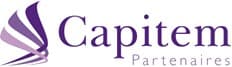 Capitem Partenaires