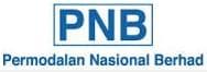 Permodalan Nasional Berhad