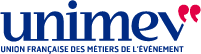 Union Française des Métiers de l’Evénement