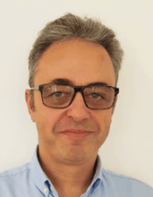 Sébastien
