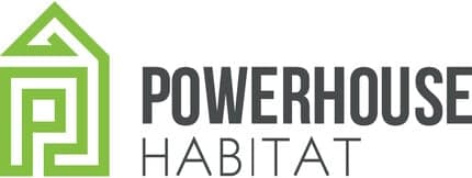 Powerhouse Habitat