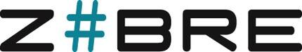 Z#BRE