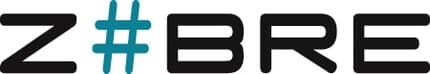 Z#BRE