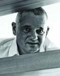 Fabrice