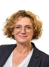 Michèle