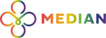 MEDIAN Kliniken GmbH & Co. KG