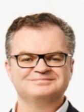 Philippe