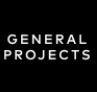 General Projects