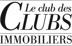 Le Club Des Clubs Immobiliers