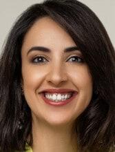 Khadija