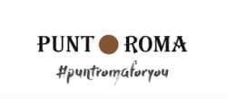 Punt Roma France