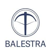 Balestra