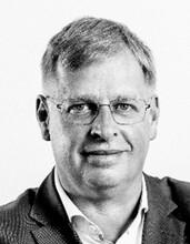 Hans-Peter
