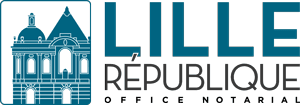 Lille République Office Notarial