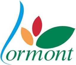 Mairie de Lormont