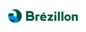 Brézillon