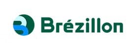 Brézillon