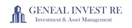Geneal Invest RE