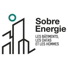 Sobre Energie