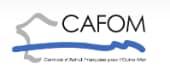 Groupe Cafom