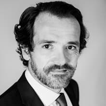 Antoine