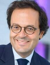 Régis