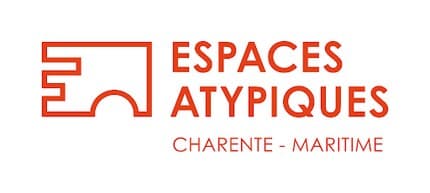 Espaces Atypiques