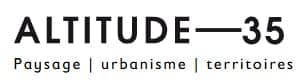 Altitude 35