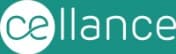 Cellance