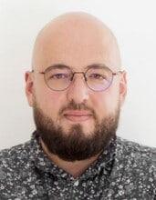 Benoît