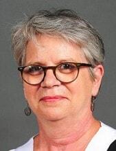 Marie-Christine