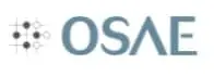 OSAE Partners
