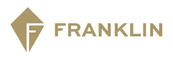 Franklin société d'avocats