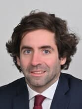 Clément