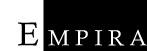 Empira AG