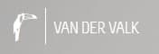 Van der Valk Hotels BV