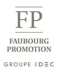 Faubourg Promotion