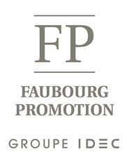 Faubourg Promotion