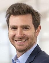 David