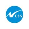 NEW EXECUTIVE SEARCH SOLUTIONS