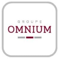 Groupe Omnium