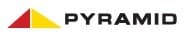Pyramid Management Group, Inc.