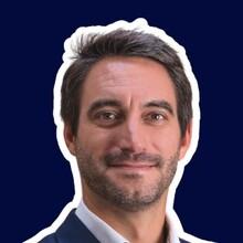 Pierre-Olivier