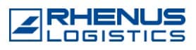 Rhenus Logistics France