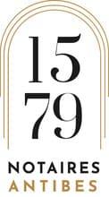 1579 Notaires Antibes