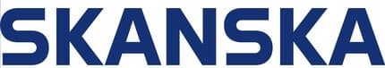Skanska