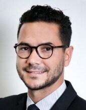 Alexandre