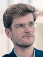 Adrien