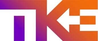 TK Elevator France