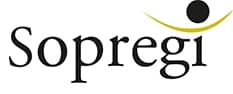Sopregi